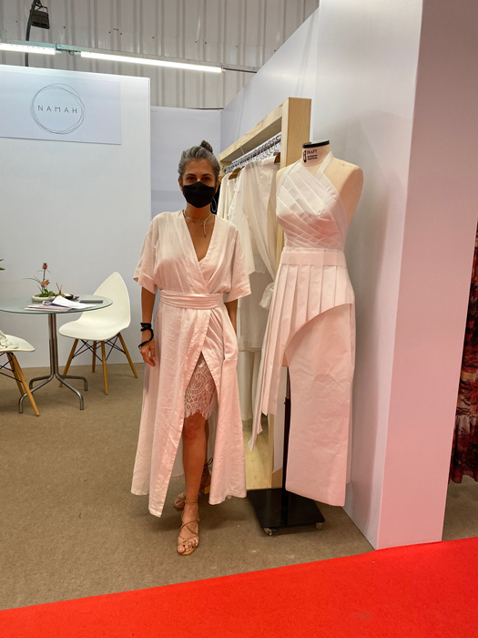 A moda carioca de braços abertos para o Brasil 7 CAVILLAS4.jpgcdcd