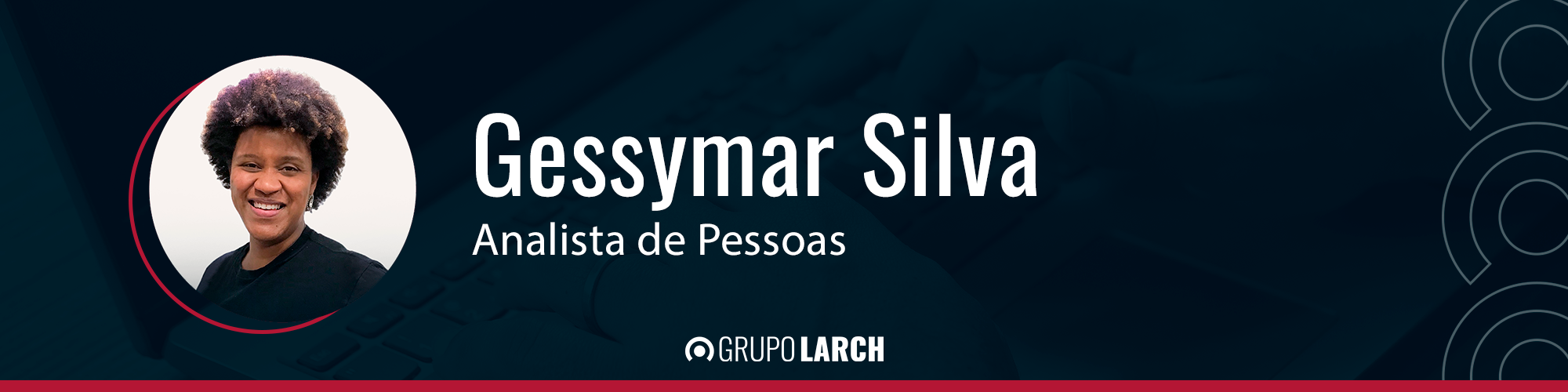 A importância do autoconhecimento no processo de desenvolvimento 1 CREDITOS LARCHCOMPARTILHAGESSYMAR