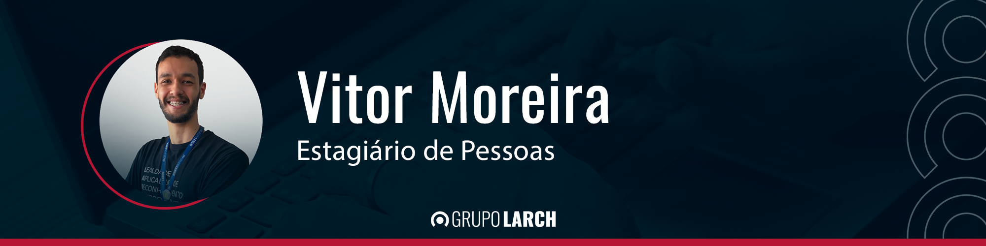 CREDITOS LARCHCOMPARTILHAVITOR