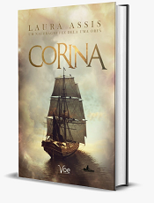 Capa de corina 2