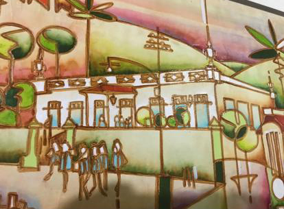 Colegio Estadual Sebastiao Patrus de Souza 121121