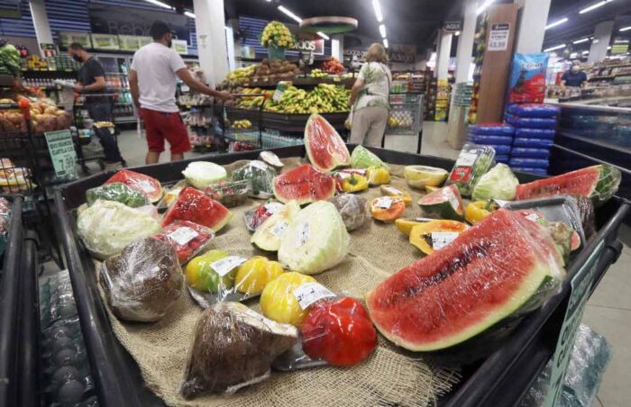 Inflacao alimentos Leonardo Costa 8 1