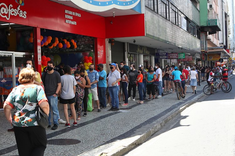 Vacinacao PAM Marechal fernando priamo 10