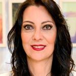 Alice Amaral