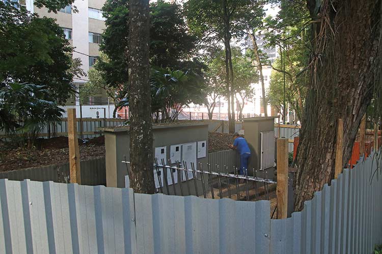 Obras de novo banheiro público do Parque Halfeld custarão R$ 282 mil 1 banheiro publico by fernando priamo