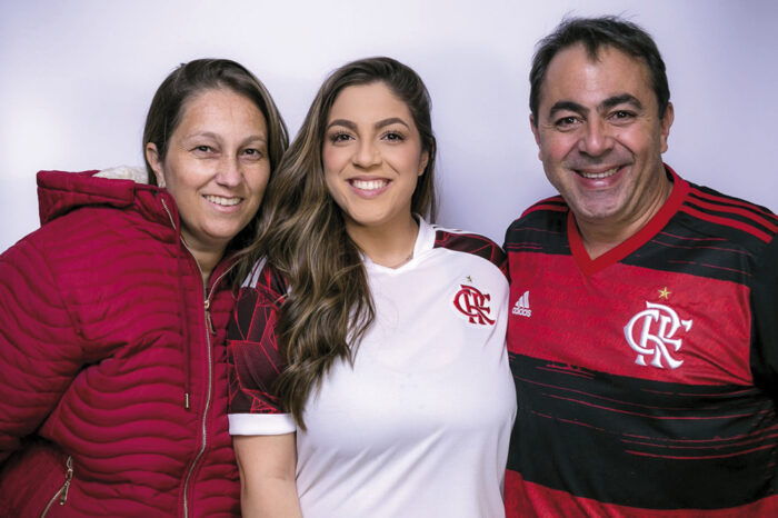 bia occhi flamengo diogo leobons