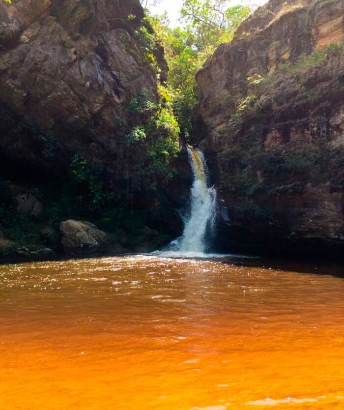 Caminho do Comércio, dentro da Estrada Real, é cultura, história e gastronomia 1 boa viagem1