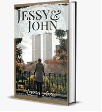 capa de jessy 2