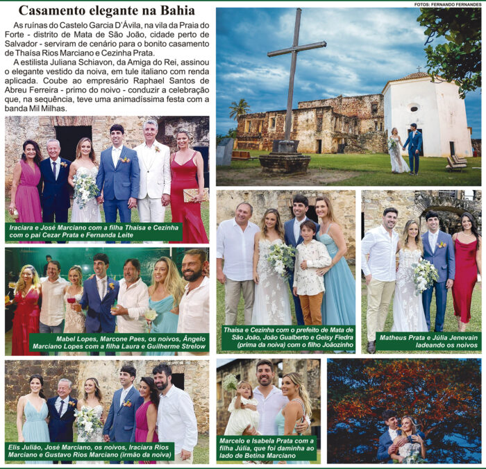 casamento VALE ESSE 211121 4x20 em RGB para o Jorge