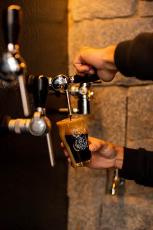 Cidade Imperial aposta em edição natalina do Petrópolis Gourmet 3 cervejaria Odin foto 3