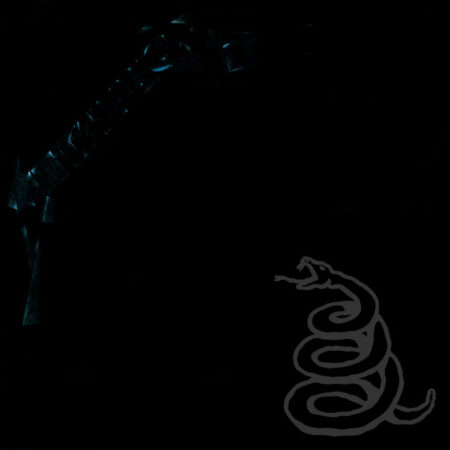coluna metallica