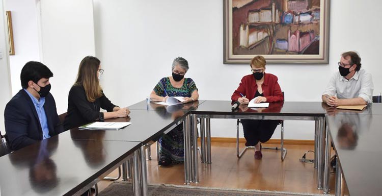 PJF assina contrato com organizadora de concurso para magistério 1 concurso magisterio juiz de fora by carlos mendonca interna
