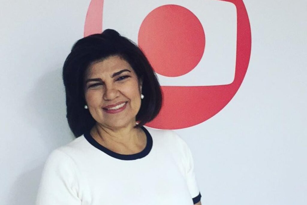 cristiana lobo by reproducao instagram e1636641771448