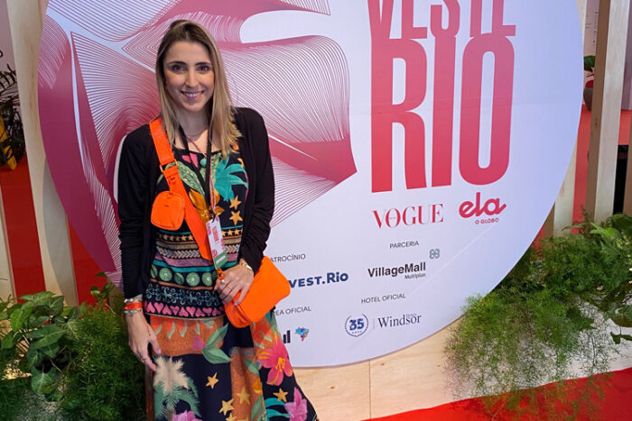 A moda carioca de braços abertos para o Brasil 10 destacada cavillasss