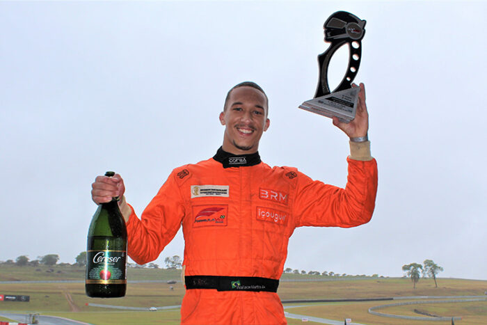 Autódromo de Lima Duarte recebe etapa da Fórmula Delta neste sábado 2 foto wallace1