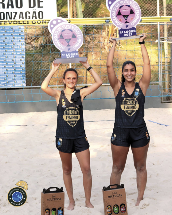 Mari e Juju vencem 1ª edição do Gonzagão de Futevôlei Feminino 1 futevolei.jpg2222