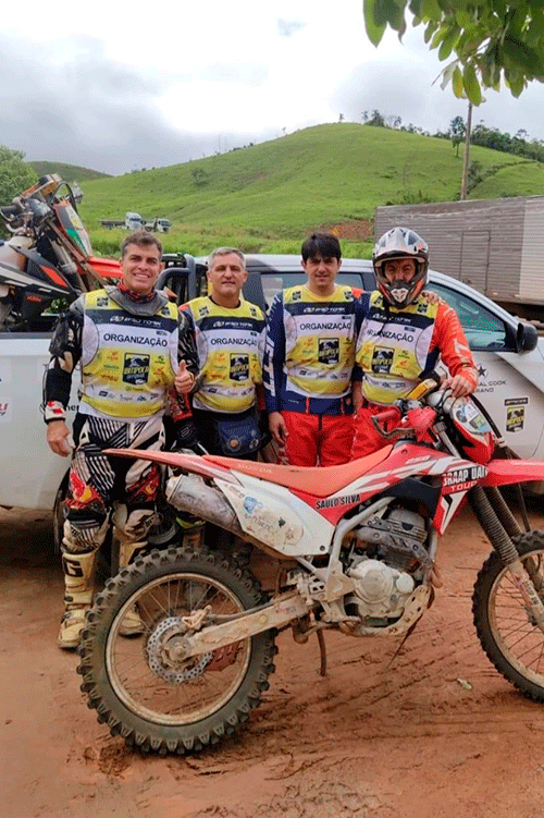 31º Pro Tork Ibitipoca Off Road será disputado neste fim de semana 1 ibitipoca post