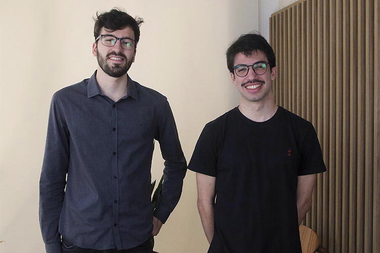 Rede pública de Juiz de Fora tem sete vezes mais negros que rede privada 2 JF em Dados fez estudo sobre desigualdade entre negros e brancos nas escolas de Juiz de Fora