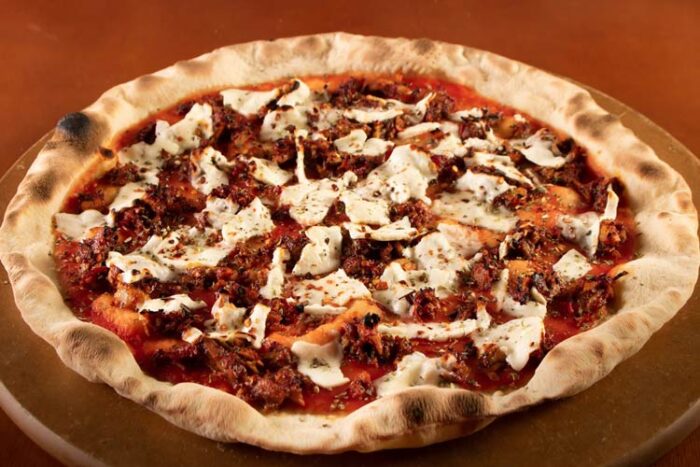 Conheça os ganhadores do JF Sabor 2021 5 jf sabor pizza