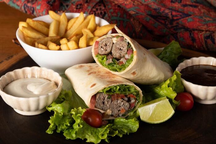 Conheça os ganhadores do JF Sabor 2021 4 jf sabor sanduiche