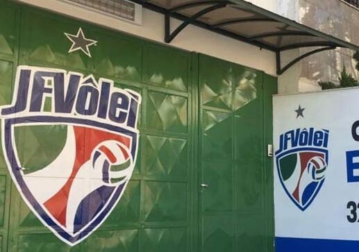 JF Vôlei oficializa parceria com o UniAcademia para a Superliga B 2 jf voleii e1640028397885