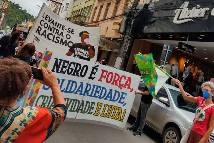 manifestacao1 1