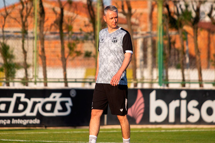 marcelividal ceara sc