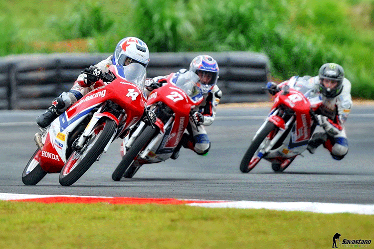 SuperBike Brasil realiza prova em Lima Duarte no próximo domingo 1 motovecidade 3 Savastano Photo Sport 5