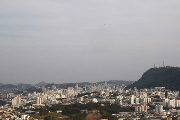 Efeitos do aquecimento global deixam JF cada vez mais quente 1 mudancas climaticas by fernando