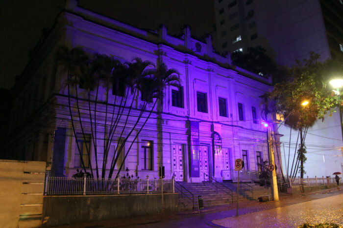 novembro azul priamo