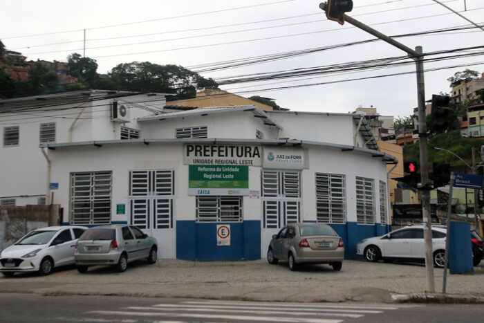 pjff