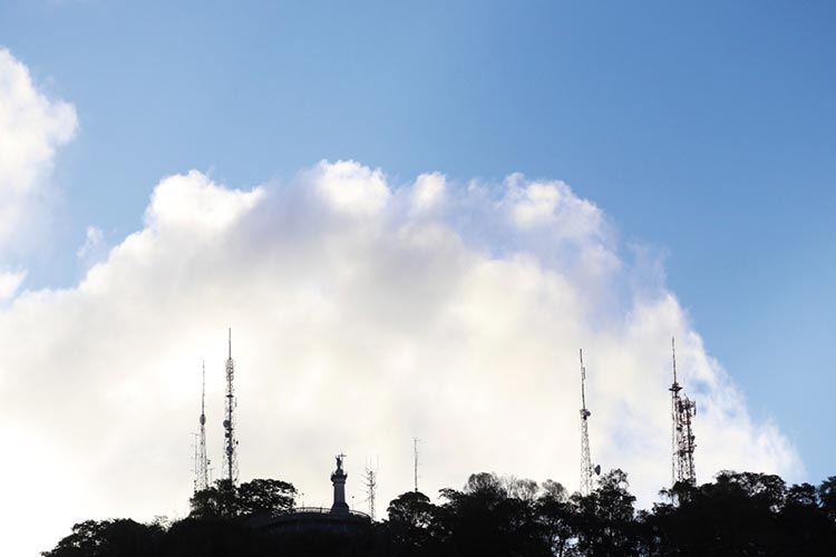 Semana terá sol entre nuvens e elevação da temperatura 1 previsao do tempo interna by leo