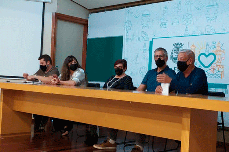 Prefeitura define proposta de auxílio a clubes de JF 1 reuniao prefeitura.post