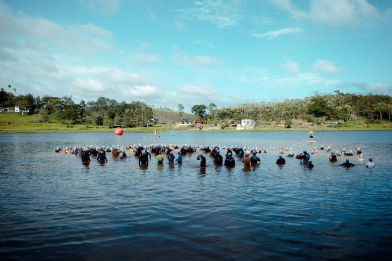 Conheça os vencedores do Vezzo UAIronMein Triathlon 1 87a9c49a 3f02 4dfb 8590 d02e6bd2915b e1639401855729