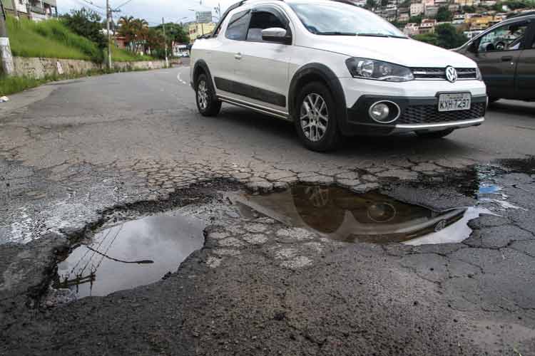 Av-Brasil-bairro-JF- Av-Brasil-bairro-JF-