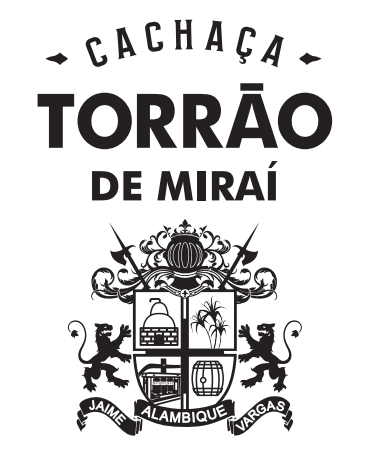 Brasao Torrao