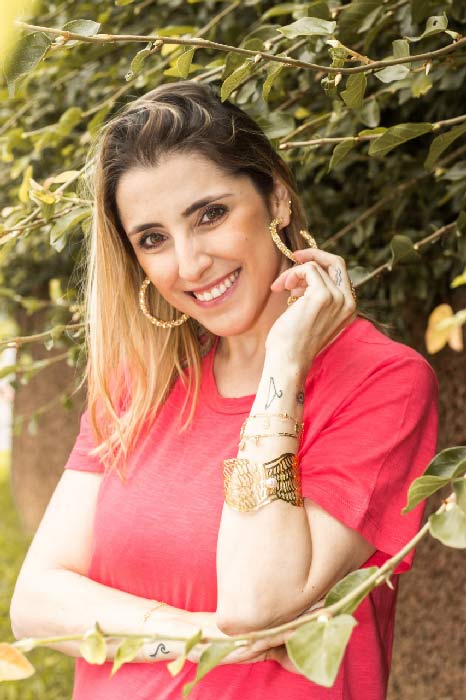 O artesanal na trilha da moda 3 CAVILLAS02.jpgaaa