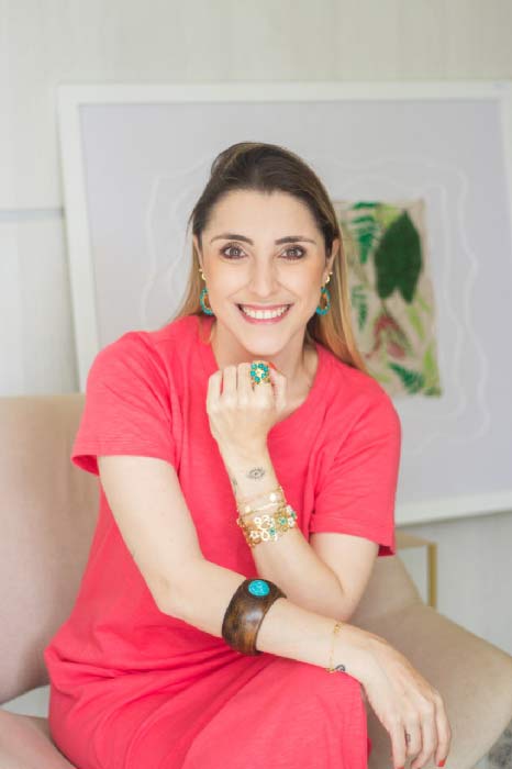 O artesanal na trilha da moda 2 CAVILLAS03.jpgasdasd