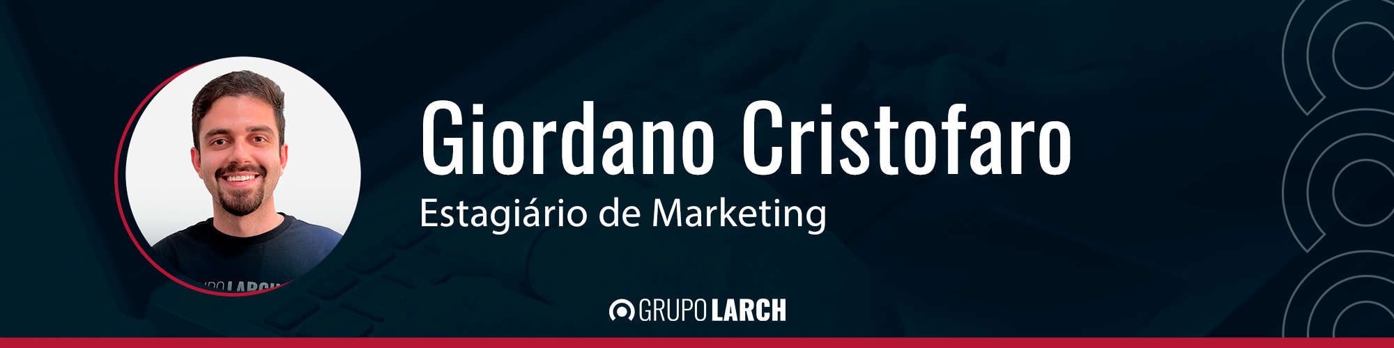 Planejamento Financeiro de Marketing: o que é e como fazer 1 CREDITOS LARCHCOMPARTILHAGIORDANO