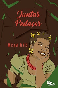 Capa Juntar Pedacos 2