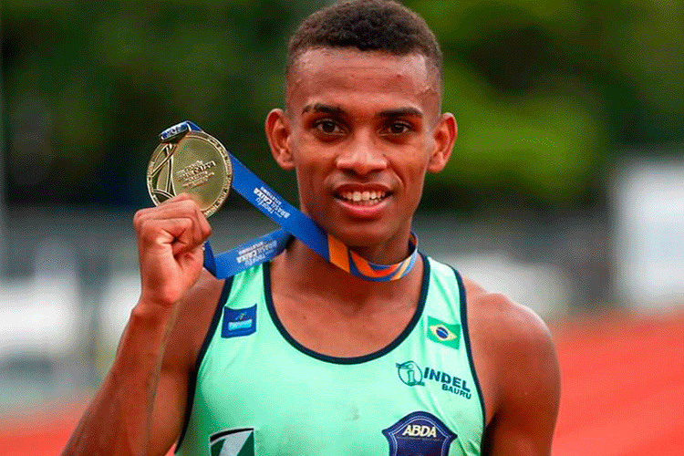 Daniel Nascimento2 credito Wagner Carmo