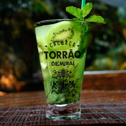 Drink Torrao