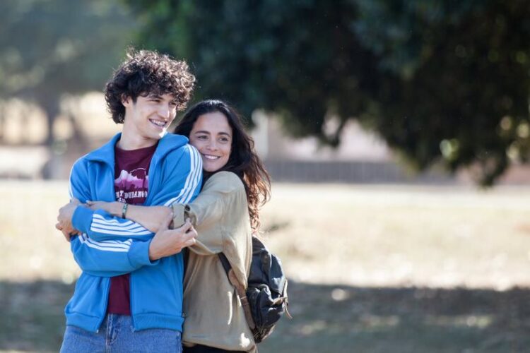 Eduardo e Monica parque credito Janine Moraes e1640798867142