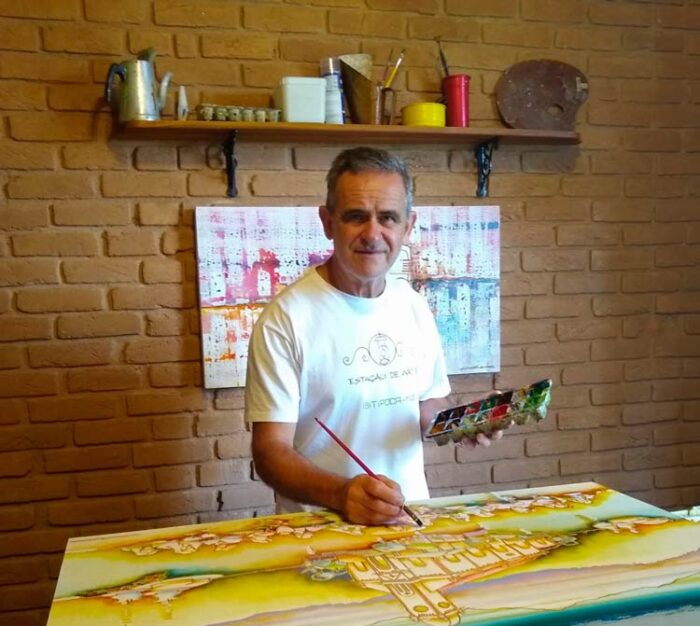 GUEDES1