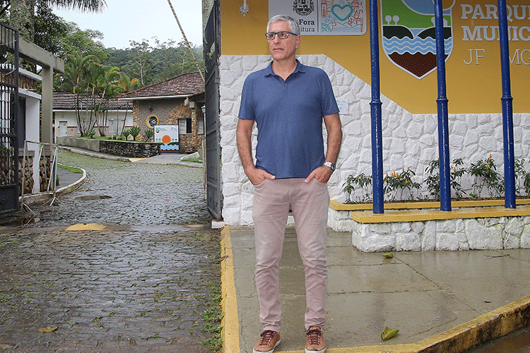 Marcelo Matta faz balanço sobre o primeiro ano no comando do esporte 1 Marcelo Secr.gif2
