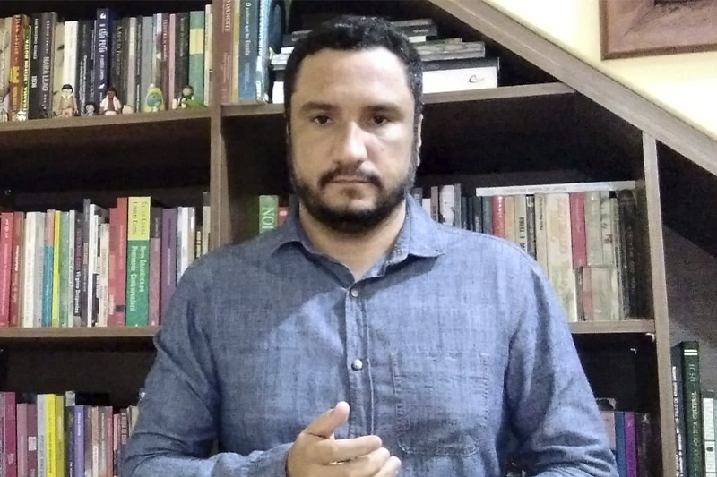 Imagem: Direto da Redação 08-12-21