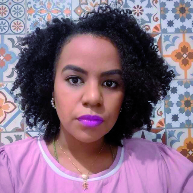 Mulheres relembram episódios de violência obstétrica em Juiz de Fora 2 Mariana Gino coletivo as ruths