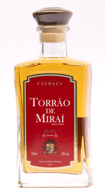 Premium Torrao
