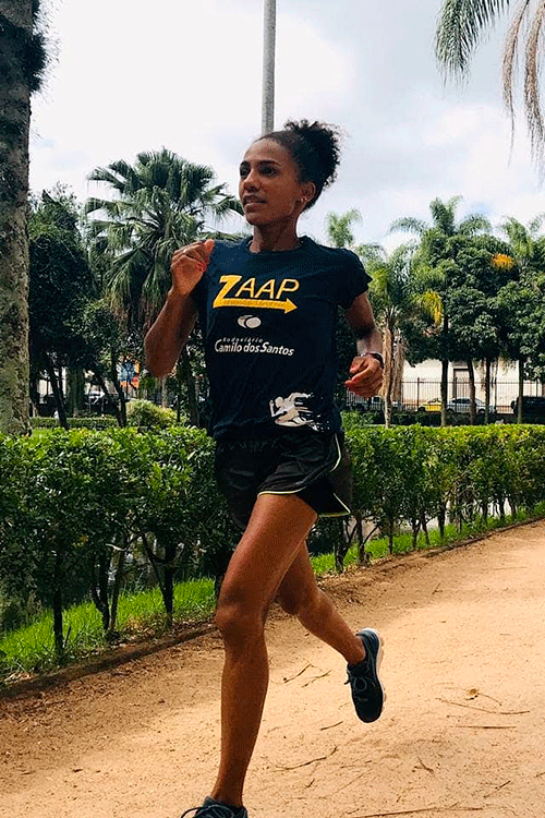 aline barbosa arquivo pessoal
