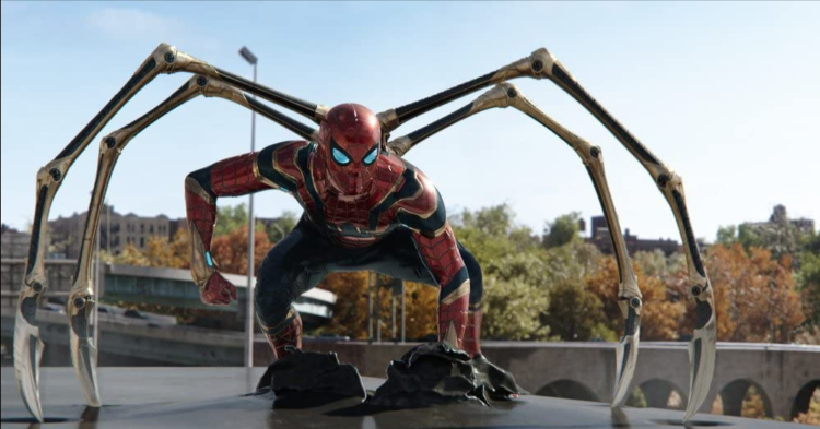 aranha 1 e1639589205761